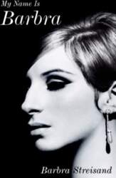My Name Is Barbra