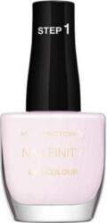 Nagu laka Nailfinity Max Factor 420-Spotlight