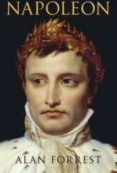Napoleon