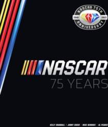 NASCAR 75 Years