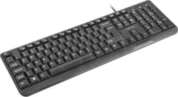 Natec NKL-0967