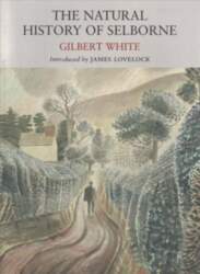 Natural History of Selborne
