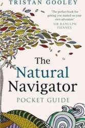 Natural Navigator Pocket Guide