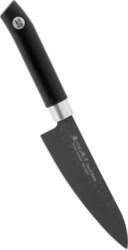 Nazis Sword Smith Titanium