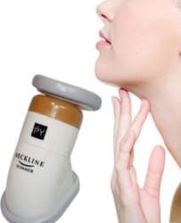 Neck Slimmer
