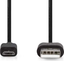 Nedis CCGP60500BK50