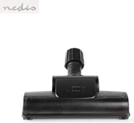 Nedis VCBR110TBVAR