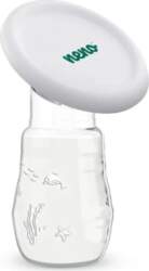 Neno Leitte