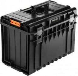 Neo Tools Modular toolbox 350, 84-256