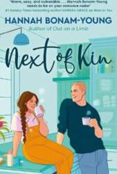 Next of Kin