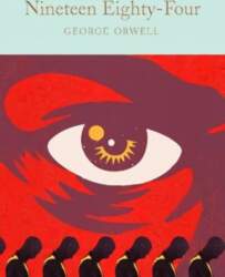 Nineteen Eighty-Four: 1984