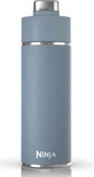Ninja termoss, zils, 700 ml