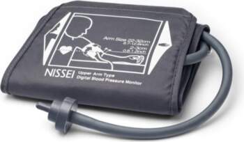 Nissei DS-10