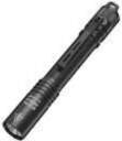 Nitecore MT2A 345lm 2x AA