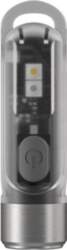 Nitecore TIKI GITD Flashlight 300lm