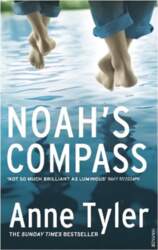 Noah`s Compass