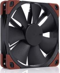 Noctua NF-F12