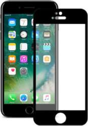 NoName Apple iPhone 7 Plus 26221