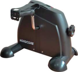 Nordcore Minivelo 150