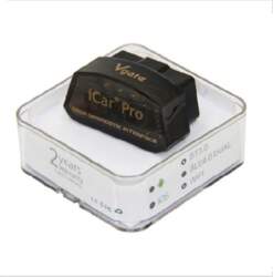 OBD2 Vgate iCar Pro BT3.0