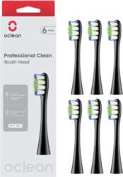 Oclean Professional Clen Brush Head
