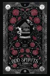 Odd Spirits, Odd Spirits