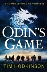 Odin`s Game
