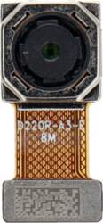 OEM Huawei Y6 2018