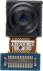 OEM Samsung Galaxy A31