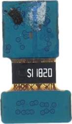 OEM Samsung Galaxy J3 (2017)