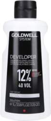 Oksidants Goldwell Developer 12 % 40