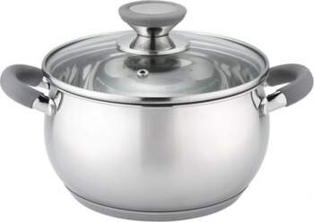 Oliver Voltz katls, 18 cm, 2