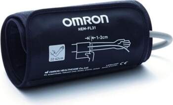 Omron Cuff HEM-FL31