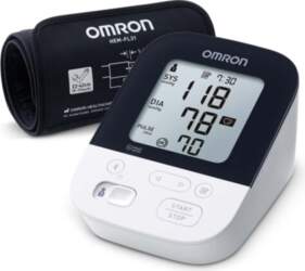 Omron M4 Intelli IT
