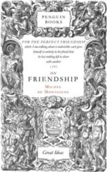 On Friendship