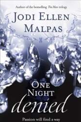 One Night: Denied