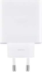 OnePlus Supervooc 80W