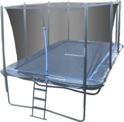 OptiGym Sky Max 5,2x3 m
