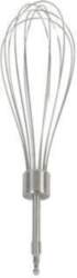 Optitouch Slimforce Hand Blender Beater SS