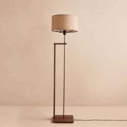 Opviq stāvlampa Ayd-3473