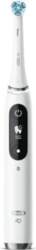 Oral-B io9, balts