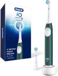 Oral-B iO Series 2