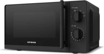 Orava Miwa-2B