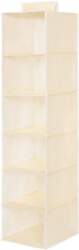 Organizators Springos HA3034