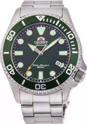 Orient RA-AC0K02E10B
