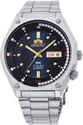 Orient Revival Automatic RA-AA0B03L39B