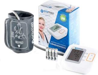 Oromed ORO-N2 Basic