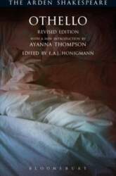 Othello: Revised Edition 2nd edition