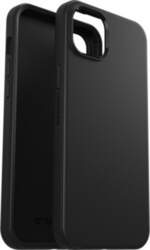 Otterbox Symmetry - protective case for