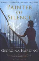 Painter of Silence